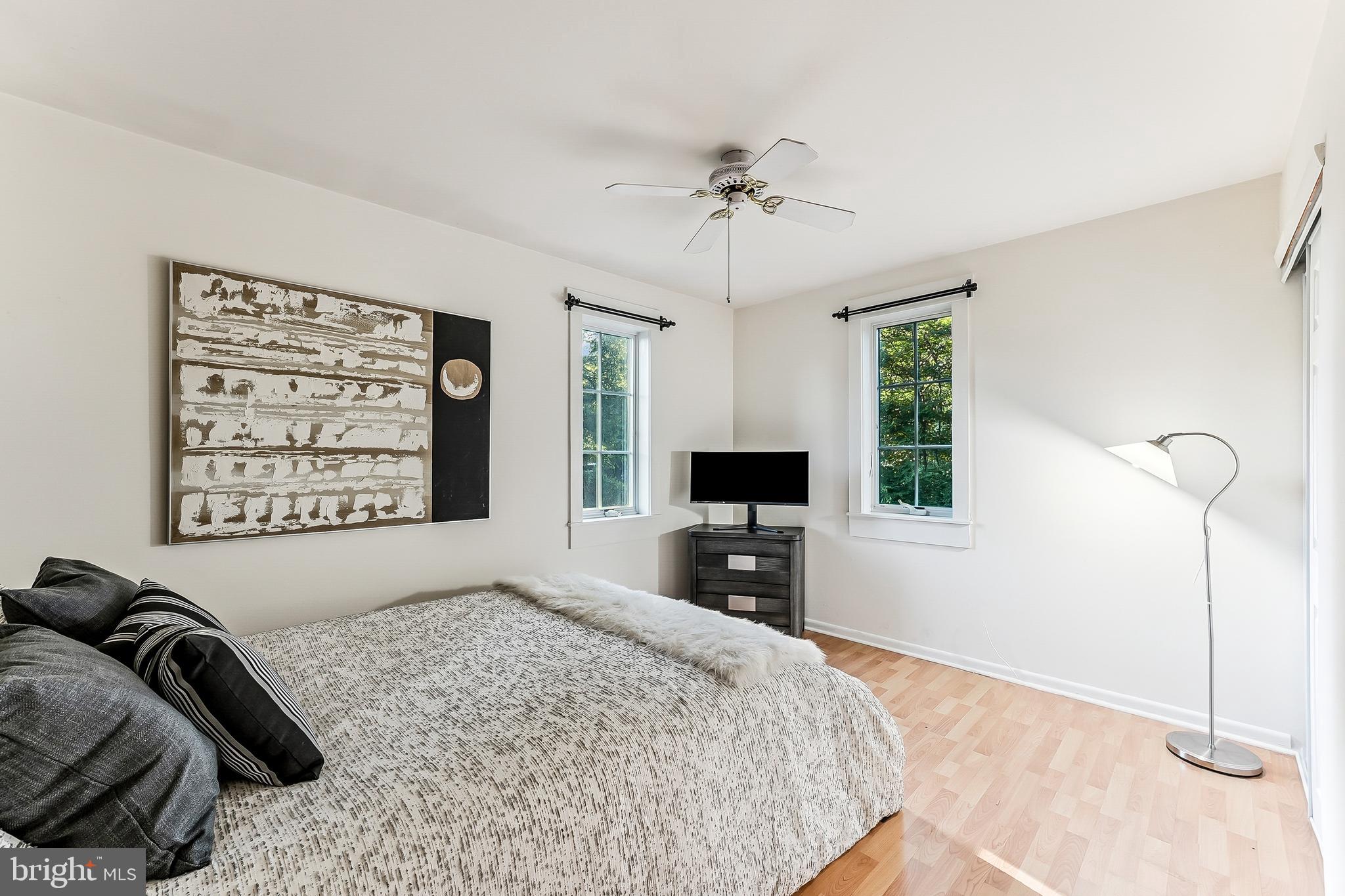 832 Meadowview Road Kennett Square, PA 19348 - Photo 25 of 36 Gallery Image 25
