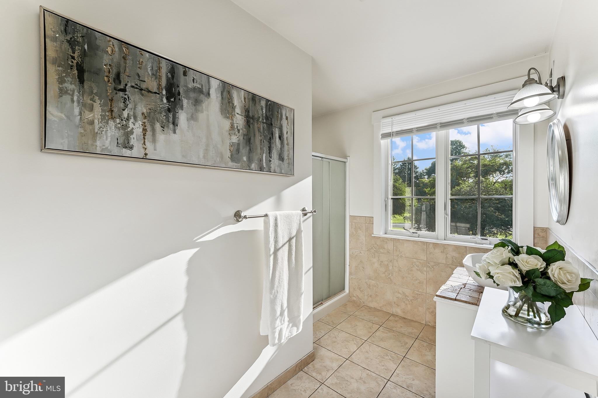 832 Meadowview Road Kennett Square, PA 19348 - Photo 27 of 36 Gallery Image 27