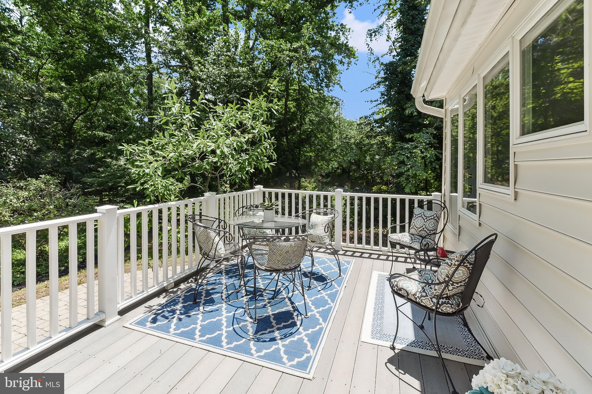 832 Meadowview Road Kennett Square, PA 19348 - Photo 29 of 36 Gallery Image 29