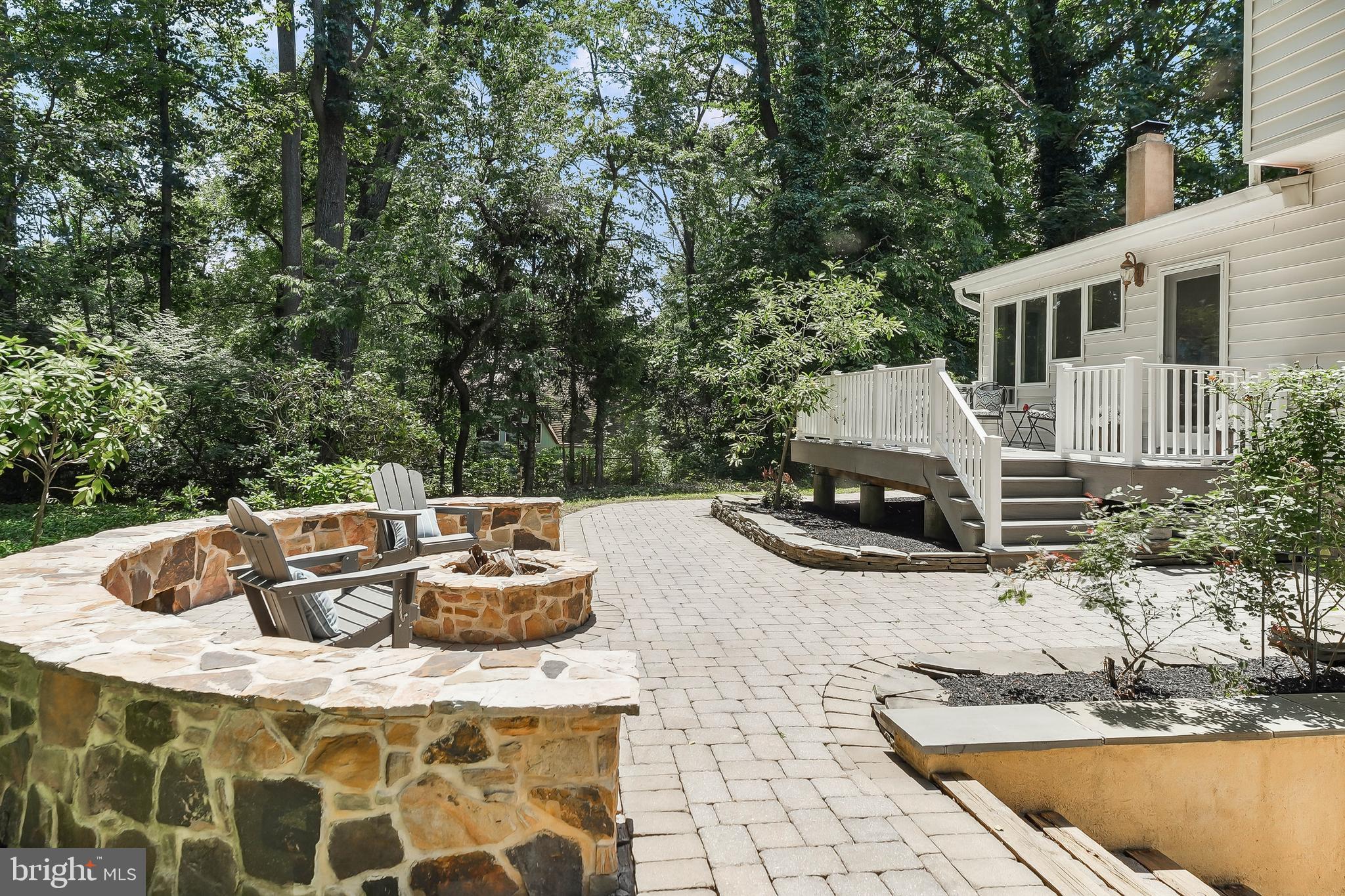 832 Meadowview Road Kennett Square, PA 19348 - Photo 30 of 36 Gallery Image 30