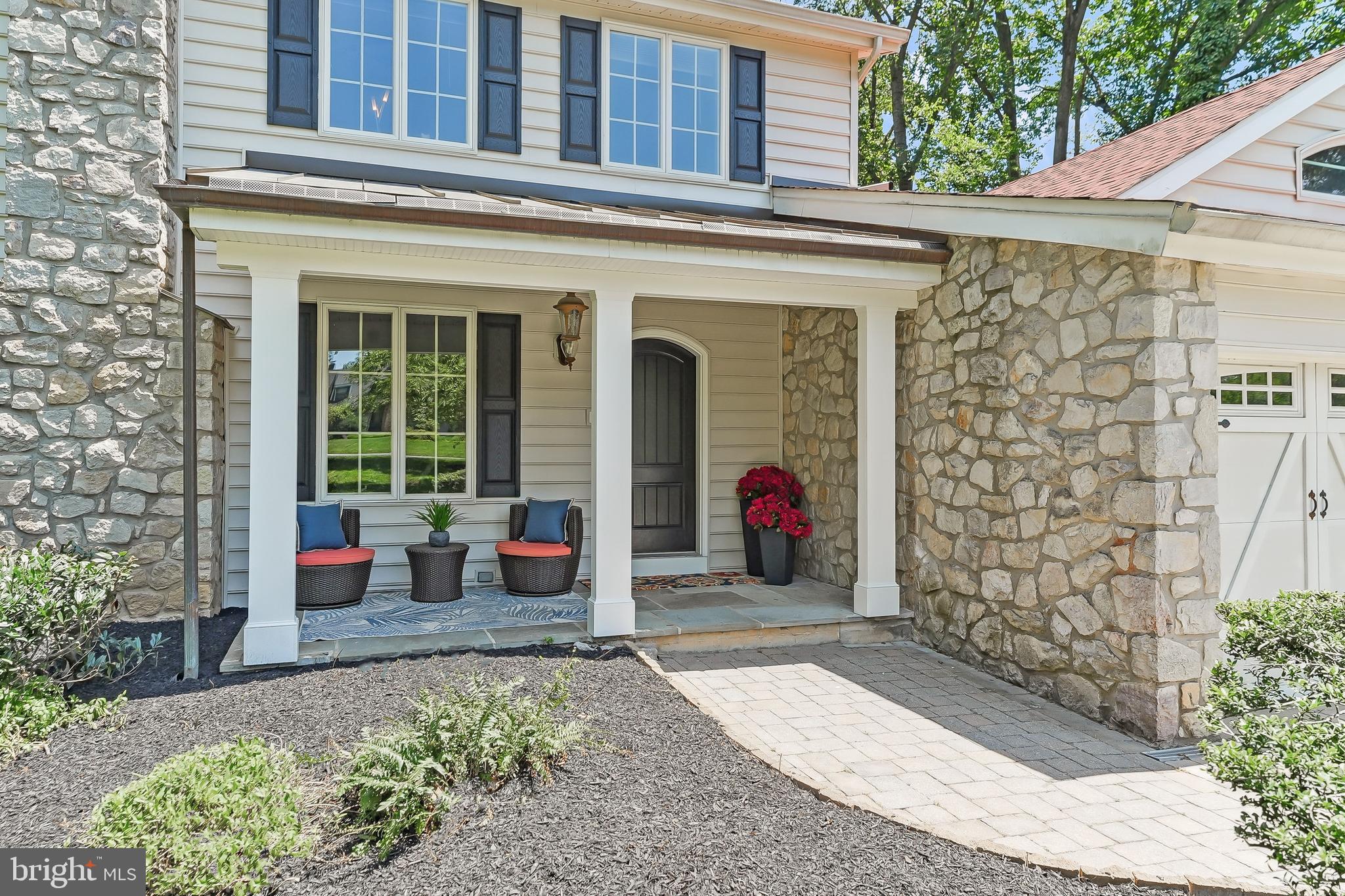 832 Meadowview Road Kennett Square, PA 19348 - Photo 3 of 36 Gallery Image 3
