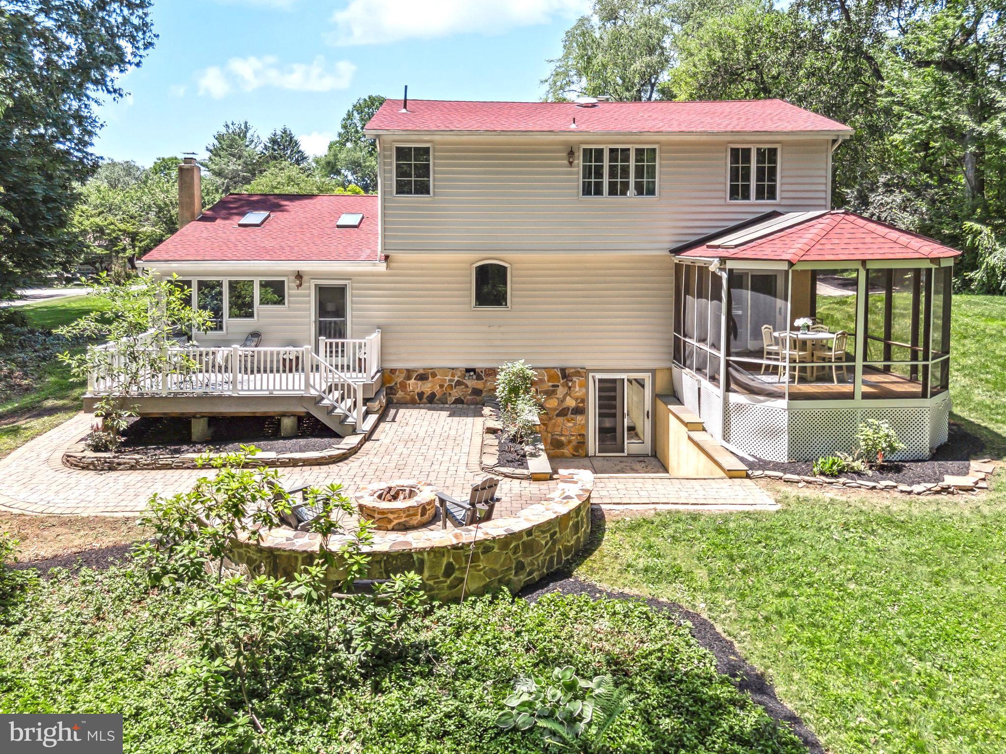 832 Meadowview Road Kennett Square, PA 19348 - Photo 31 of 36 Gallery Image 31