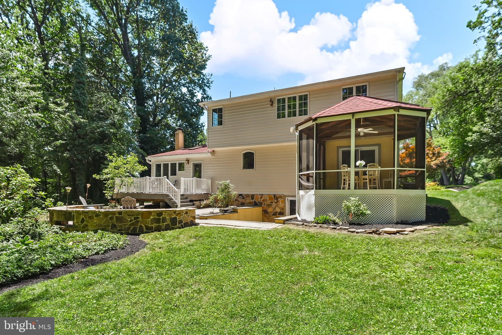 832 Meadowview Road Kennett Square, PA 19348 - Photo 32 of 36 Gallery Image 32