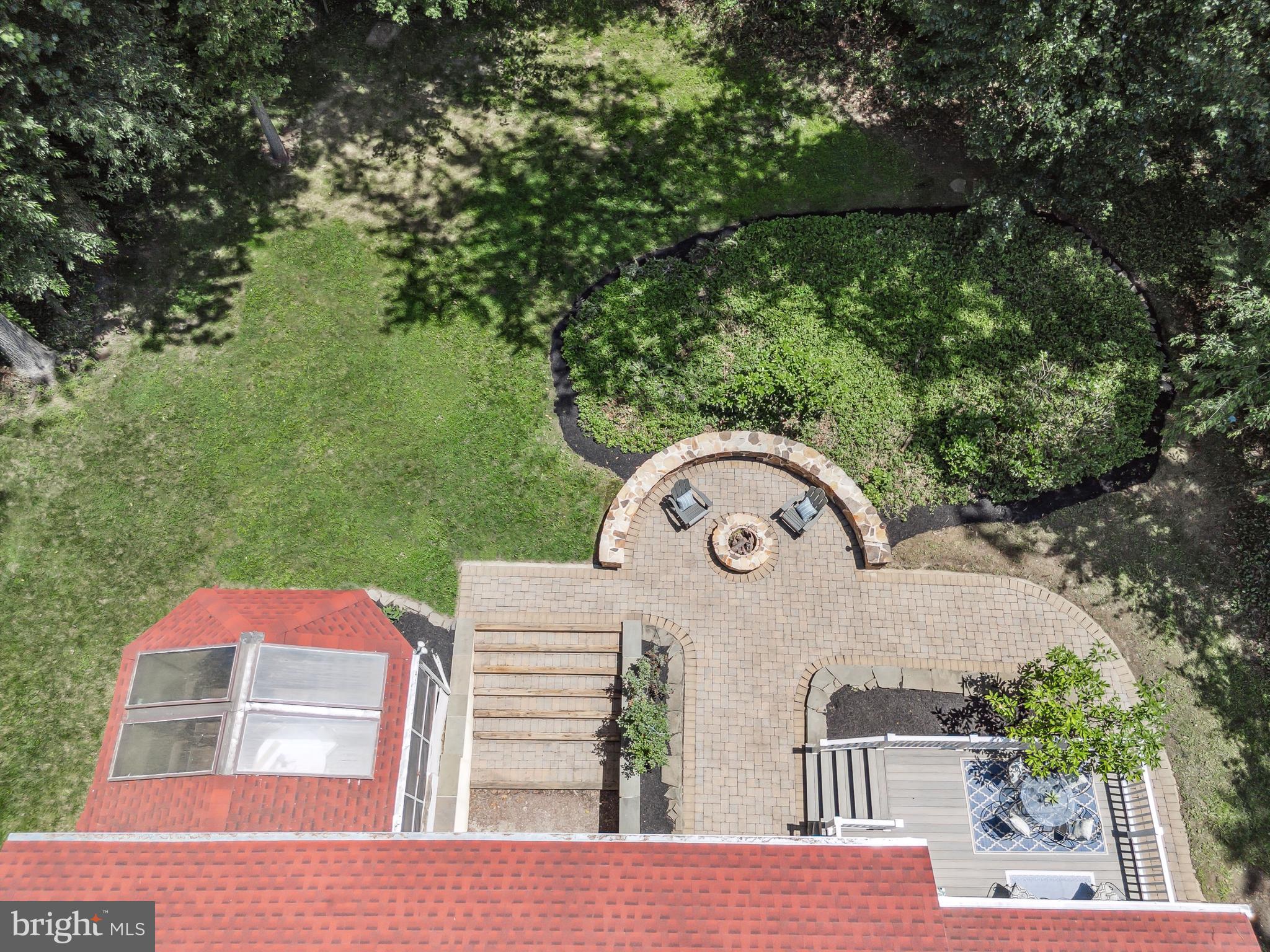 832 Meadowview Road Kennett Square, PA 19348 - Photo 33 of 36 Gallery Image 33