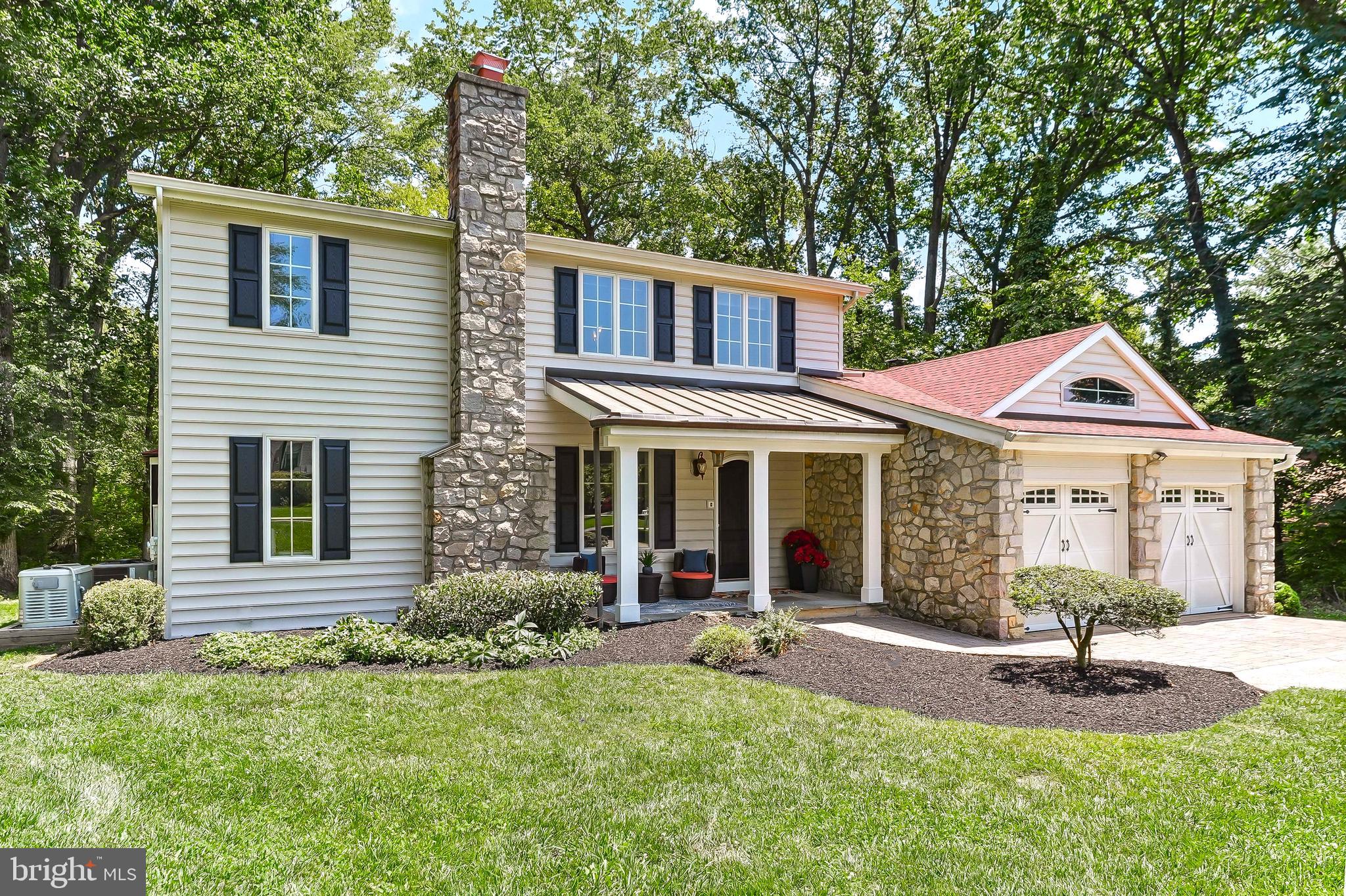 832 Meadowview Road Kennett Square, PA 19348 - Photo 36 of 36 Gallery Image 36