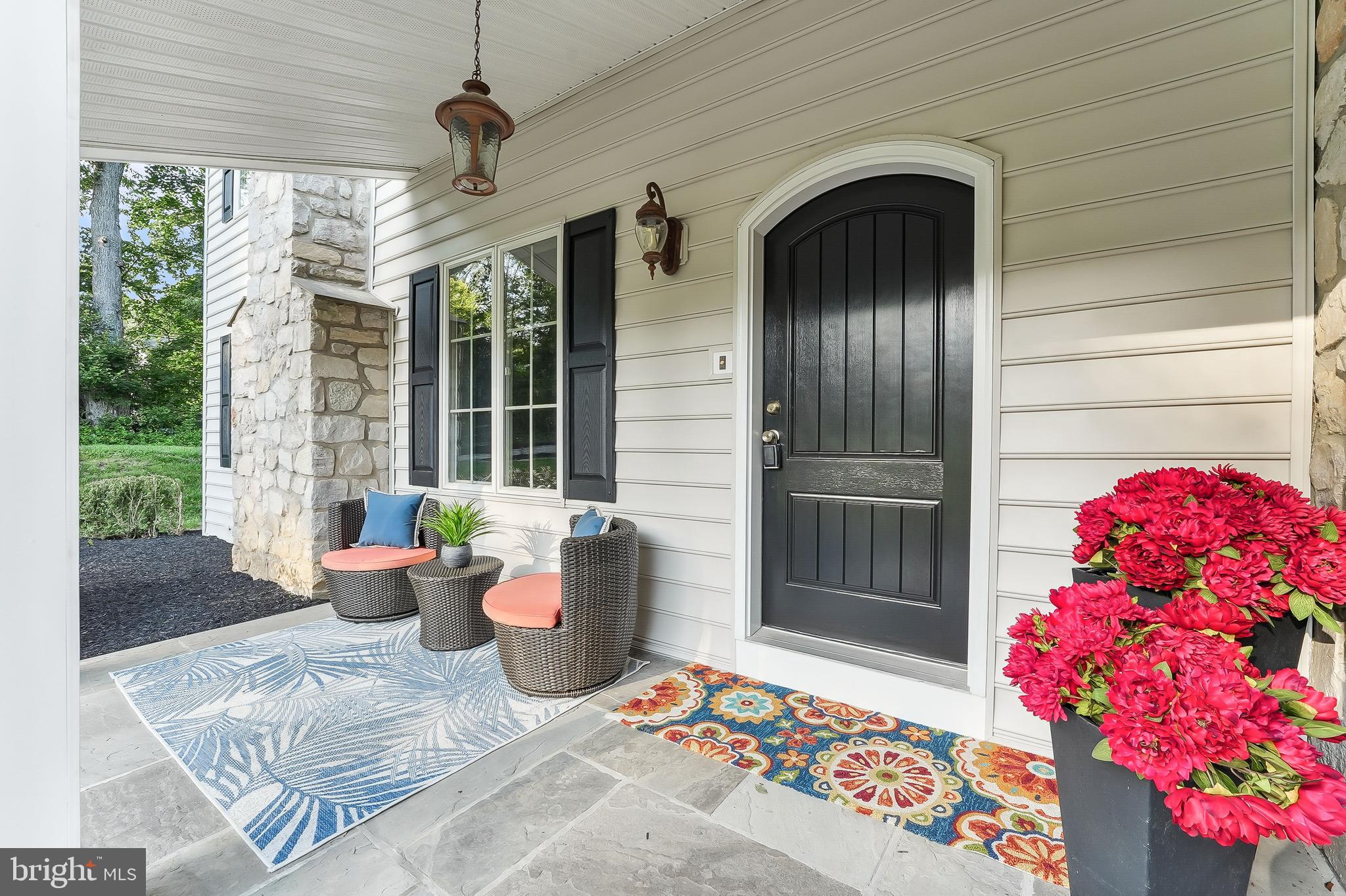 832 Meadowview Road Kennett Square, PA 19348 - Photo 4 of 36 Gallery Image 4