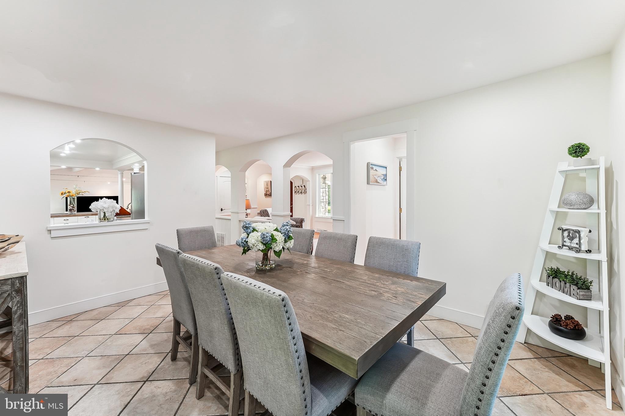 832 Meadowview Road Kennett Square, PA 19348 - Photo 10 of 36 Gallery Image 10