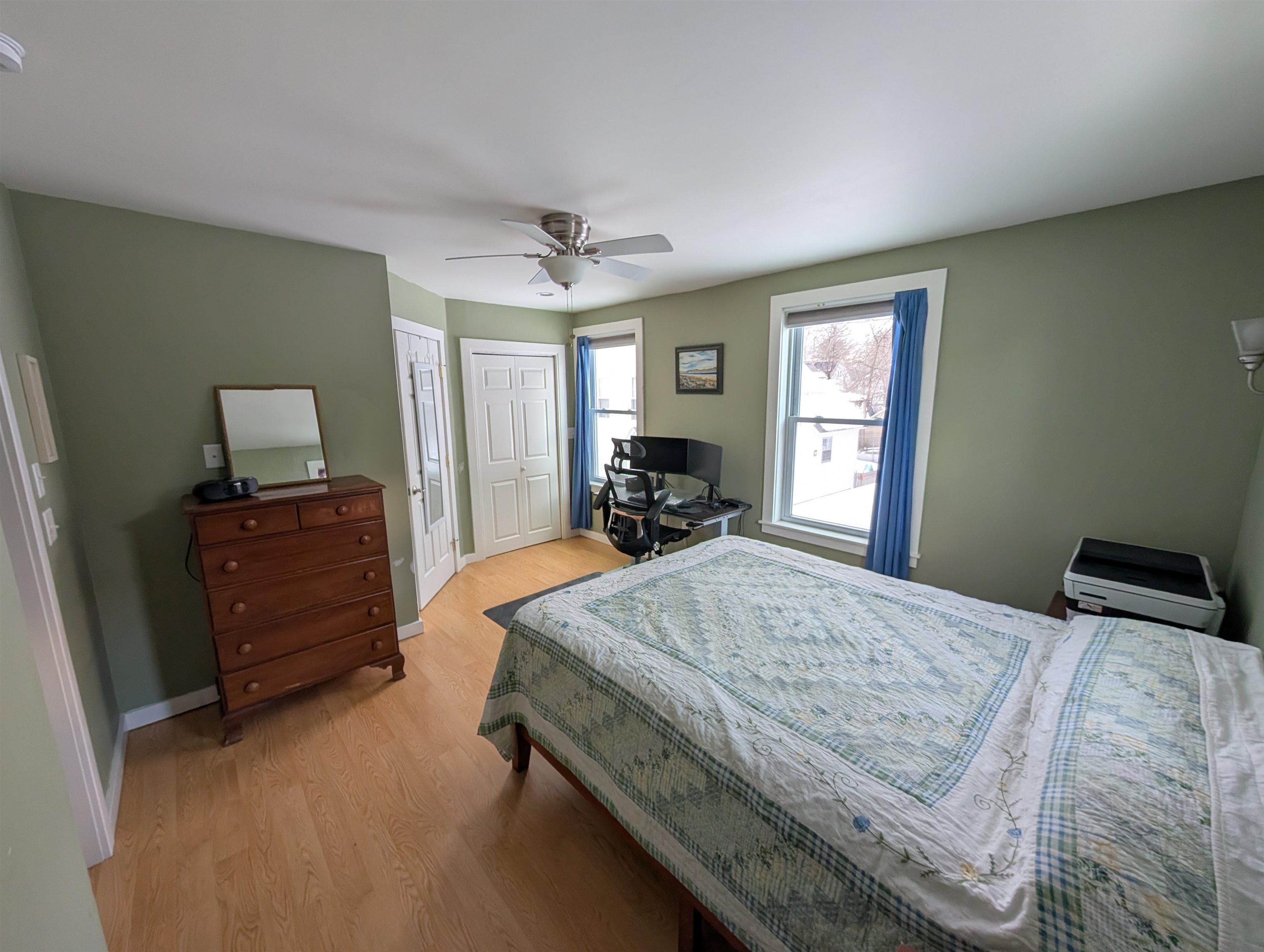 32 Stone Street Concord, NH 03301 - Photo 16 of 23 Gallery Image 16