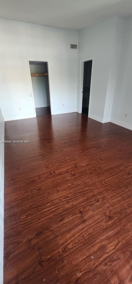 11500 Southwest 64th Street, Unit F Miami, FL 33173 - Photo 4 of 14