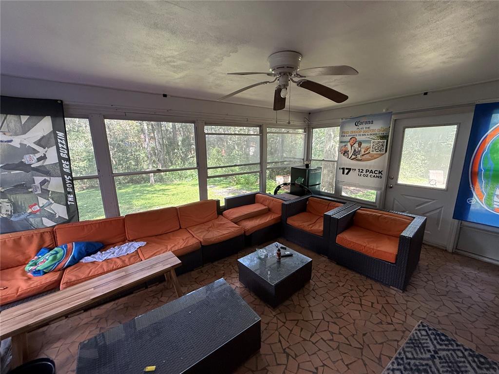 100 Northwest 32nd Street Gainesville, FL 32607 - Photo 7 of 14 Gallery Image 7