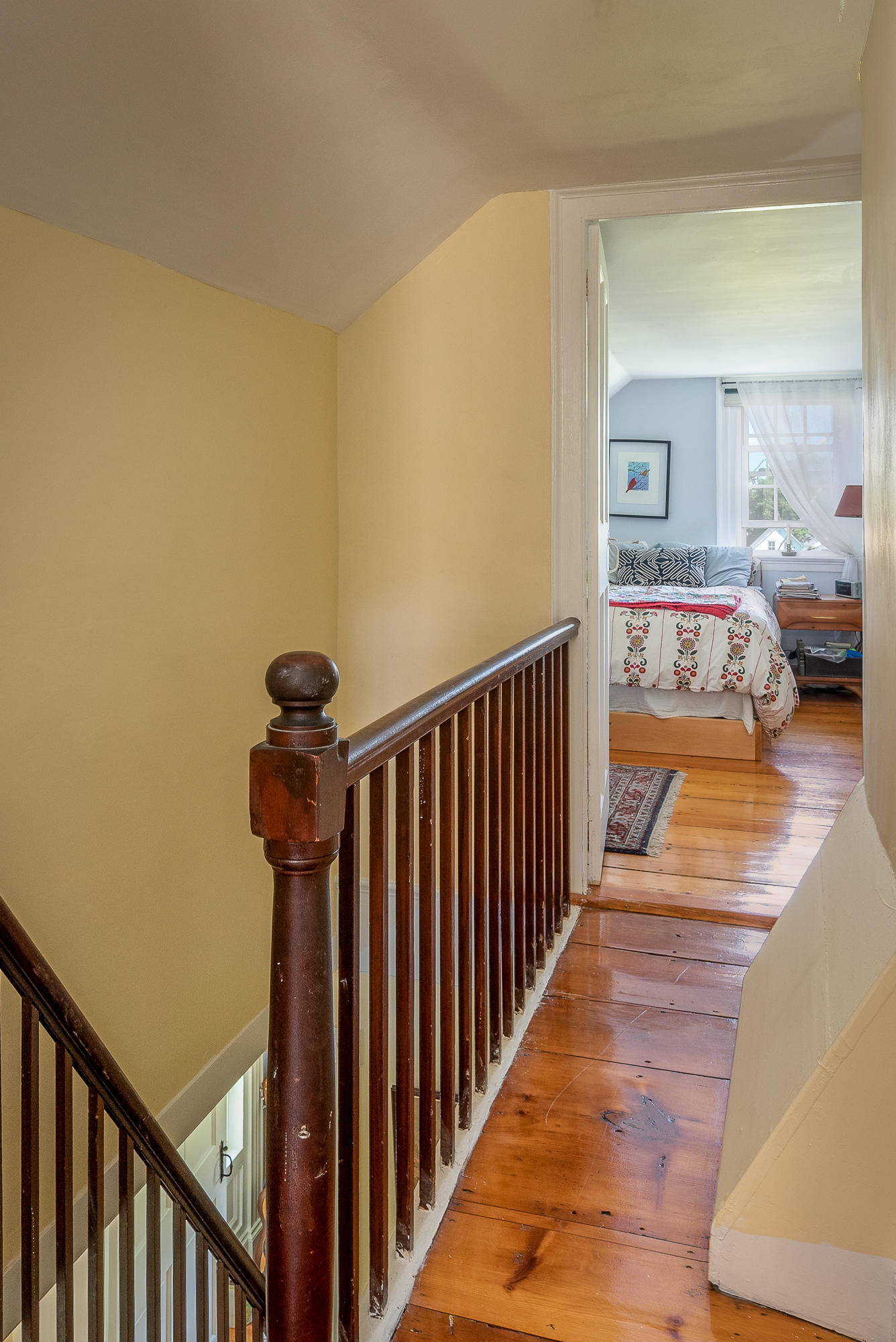 368 Oyster River Road Warren, ME 04864 - Photo 28 of 45 24