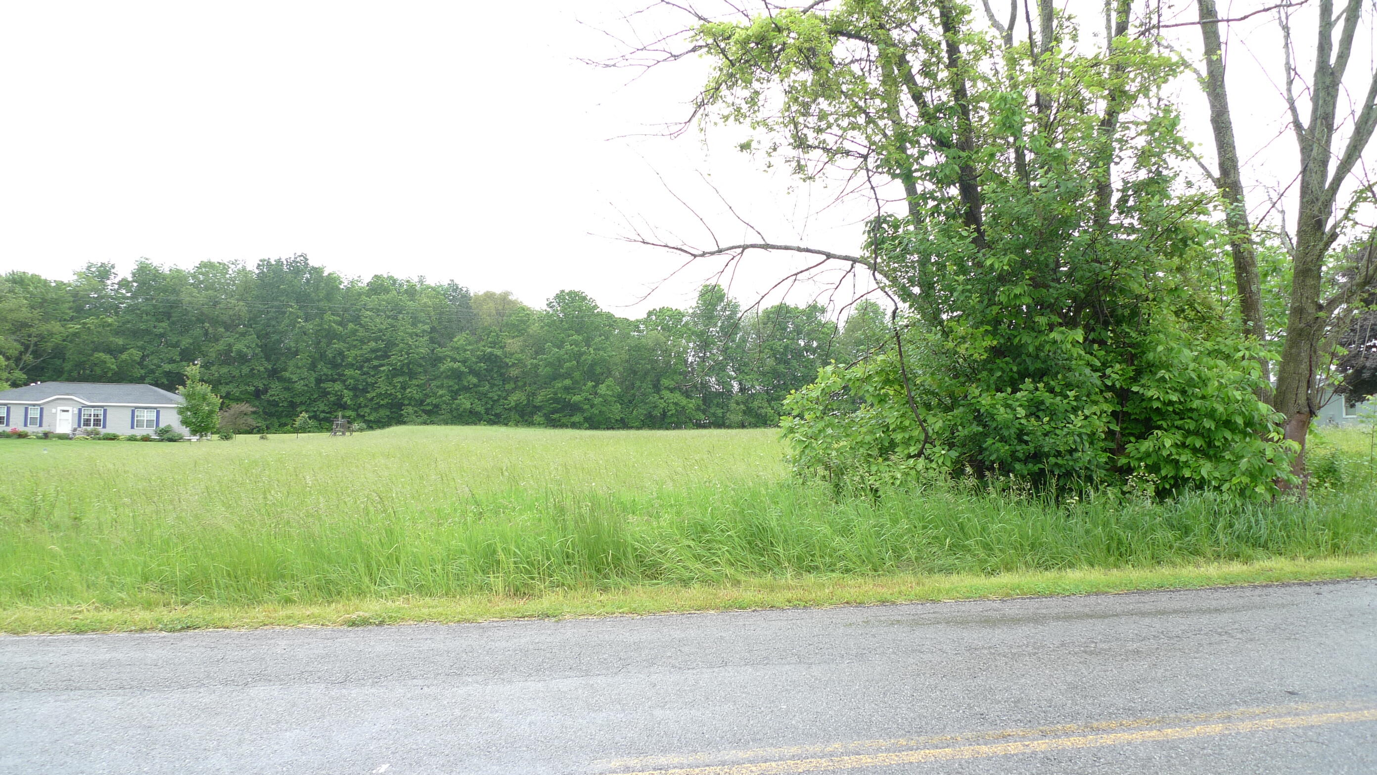291 Long Road Sand Lake, MI 49343 - Photo 3 of 7 P1140761