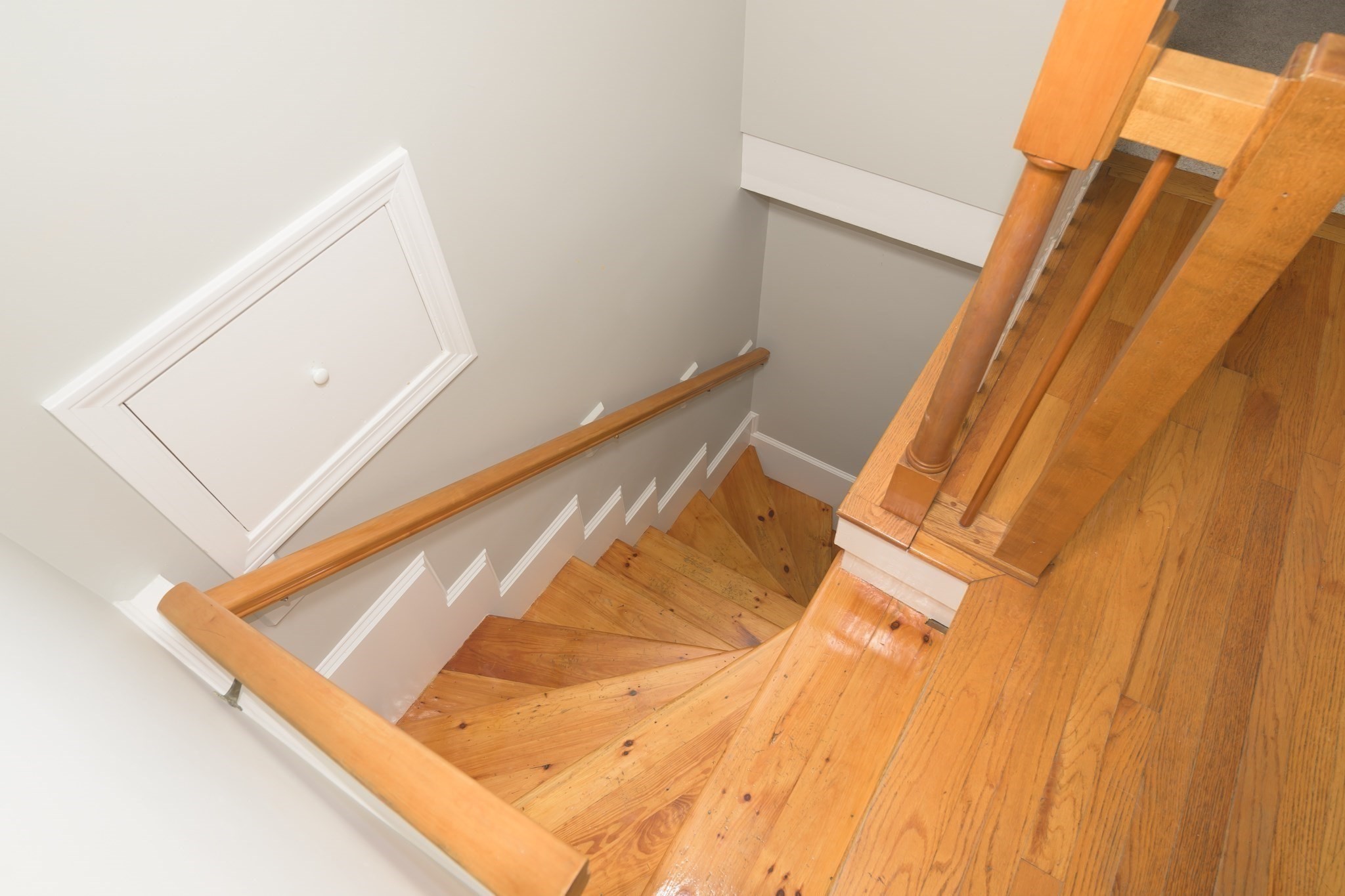 57 Elm Street, Unit ST Marblehead, MA 01945 - Photo 3 of 20 Gallery Image 3