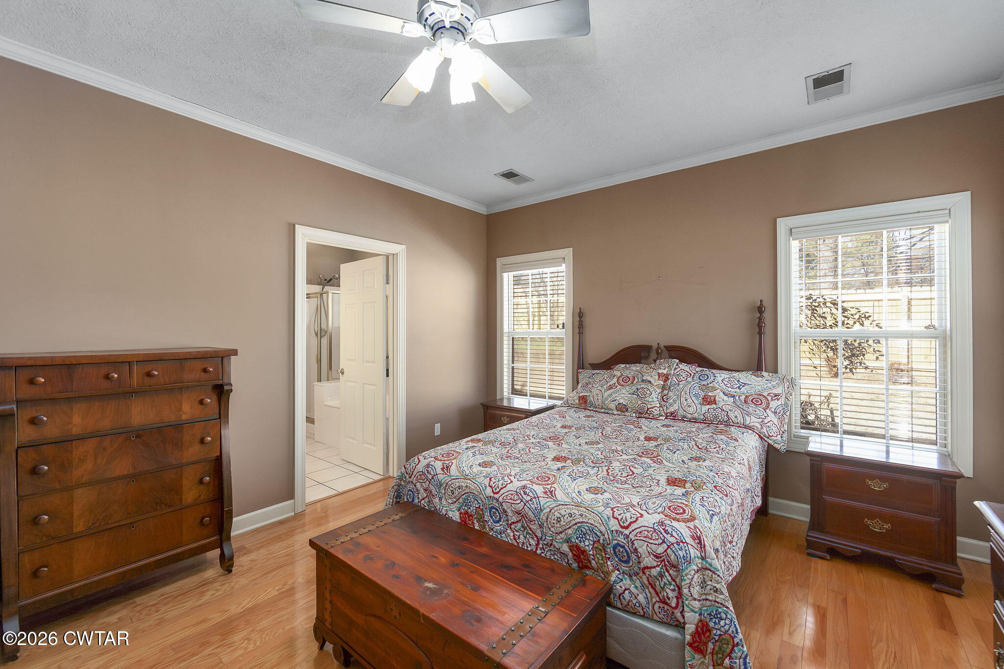 225 Wiley Parker Road Jackson, TN 38305 - Photo 12 of 28 12