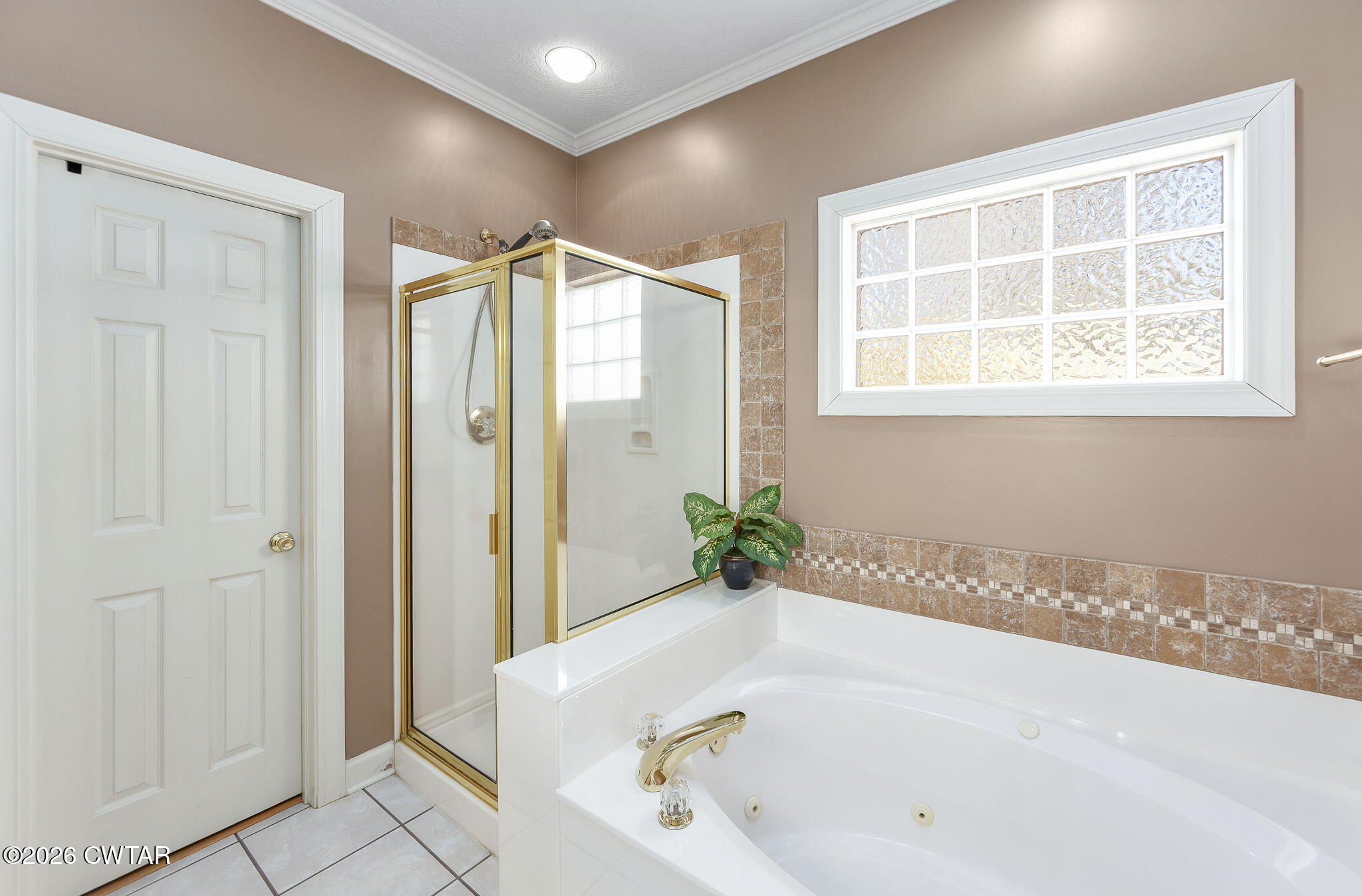 225 Wiley Parker Road Jackson, TN 38305 - Photo 15 of 28 15