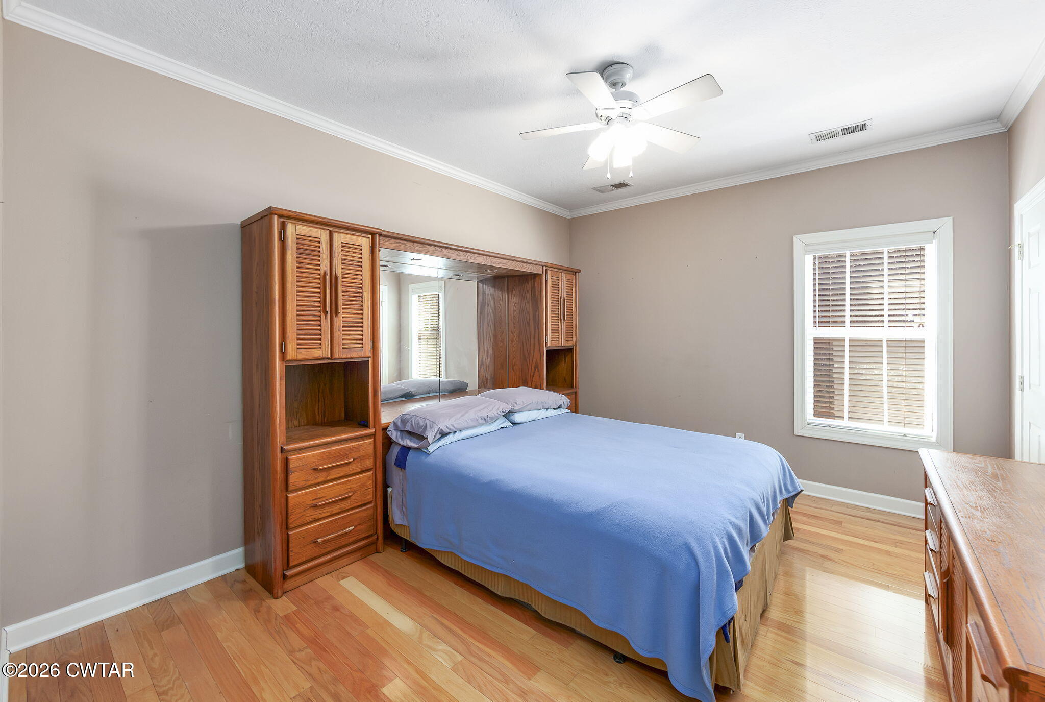 225 Wiley Parker Road Jackson, TN 38305 - Photo 16 of 28 16