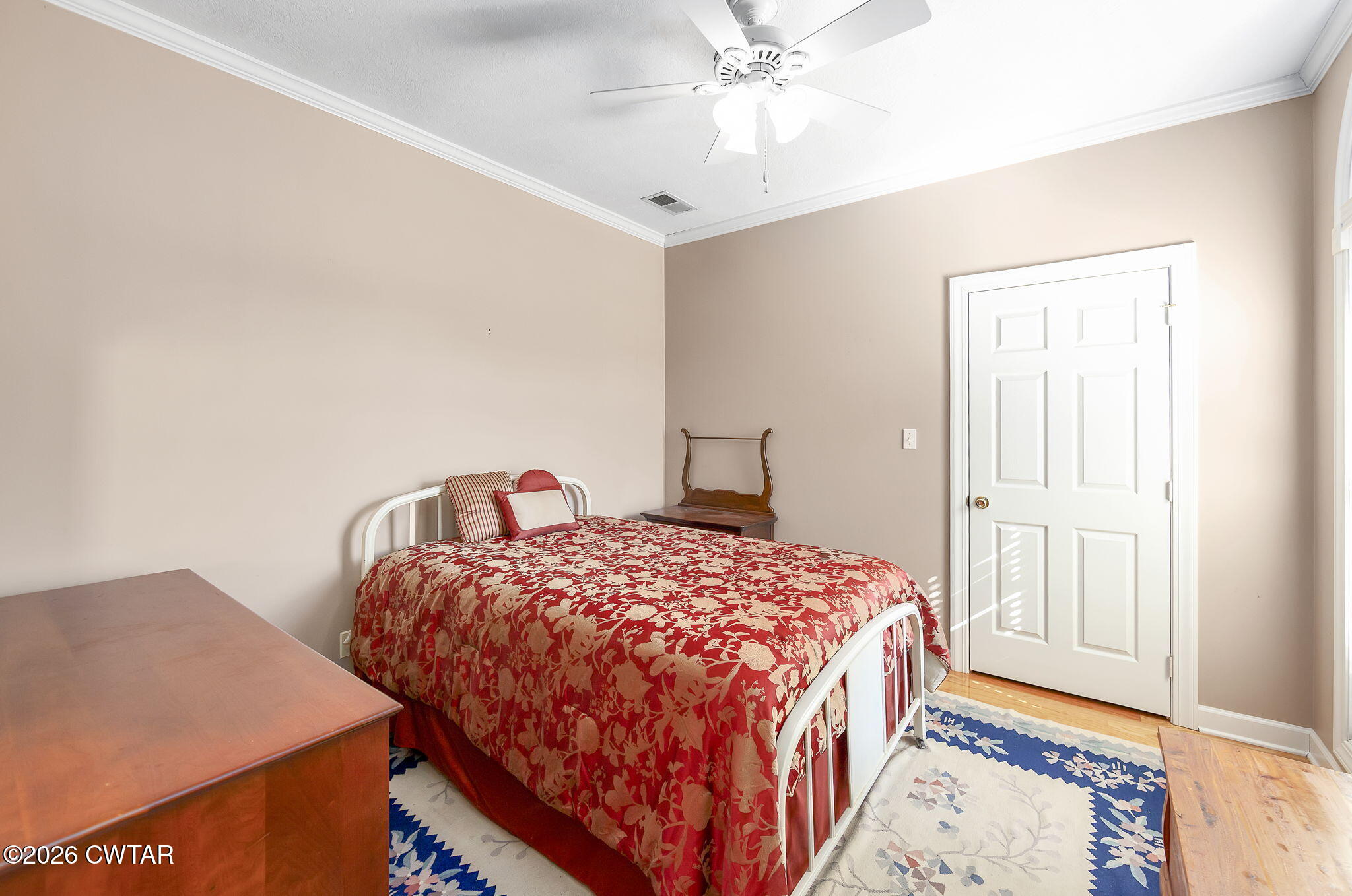 225 Wiley Parker Road Jackson, TN 38305 - Photo 18 of 28 18