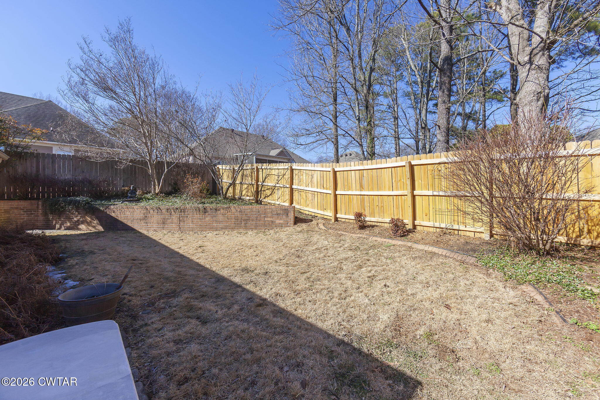225 Wiley Parker Road Jackson, TN 38305 - Photo 22 of 28 22