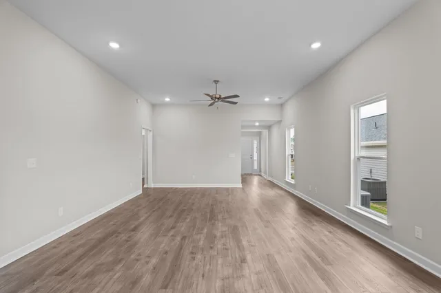 $315,900 | 8192 Snelling Drive, Aiken, SC 29803