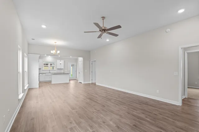 $315,900 | 8192 Snelling Drive, Aiken, SC 29803