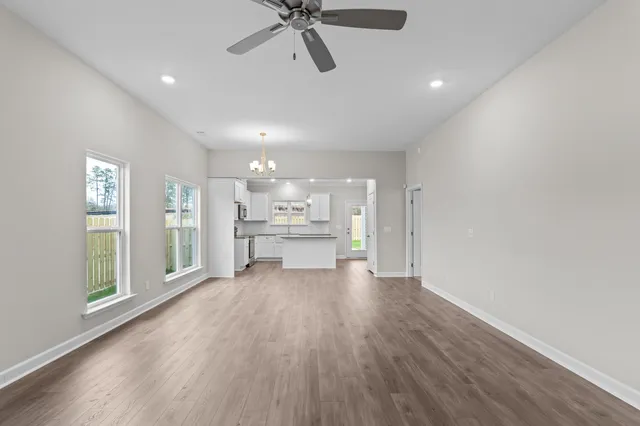 $315,900 | 8192 Snelling Drive, Aiken, SC 29803