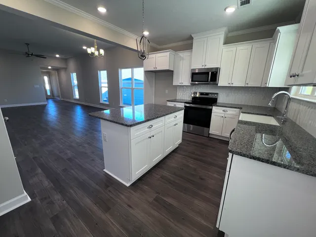 $318,900 | 8192 Snelling Drive, Aiken, SC 29803