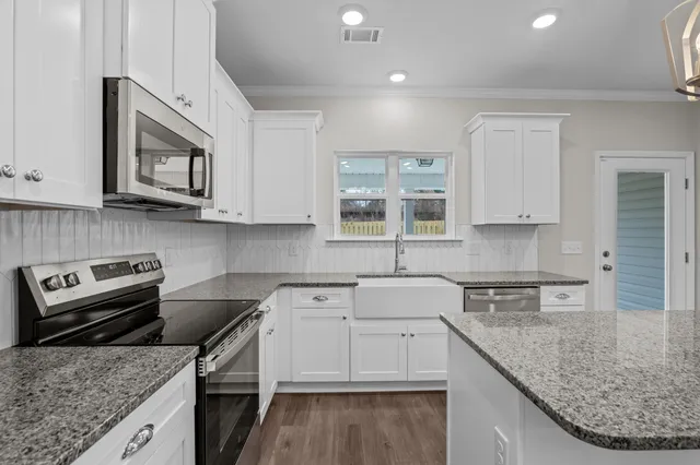 $315,900 | 8192 Snelling Drive, Aiken, SC 29803