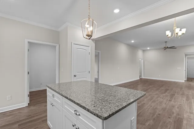 $315,900 | 8192 Snelling Drive, Aiken, SC 29803