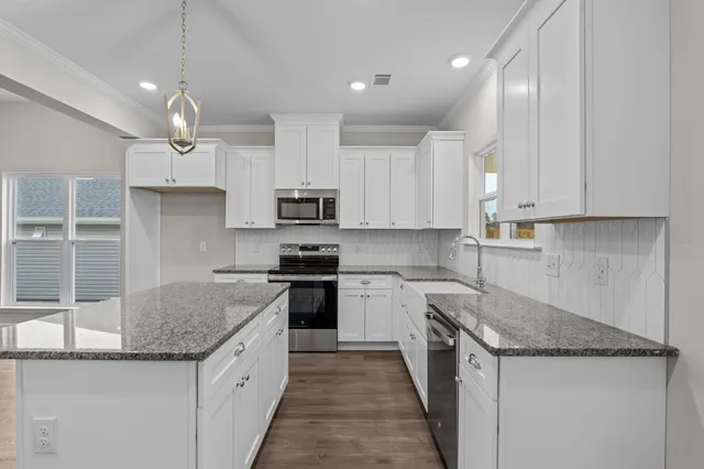 $315,900 | 8192 Snelling Drive, Aiken, SC 29803