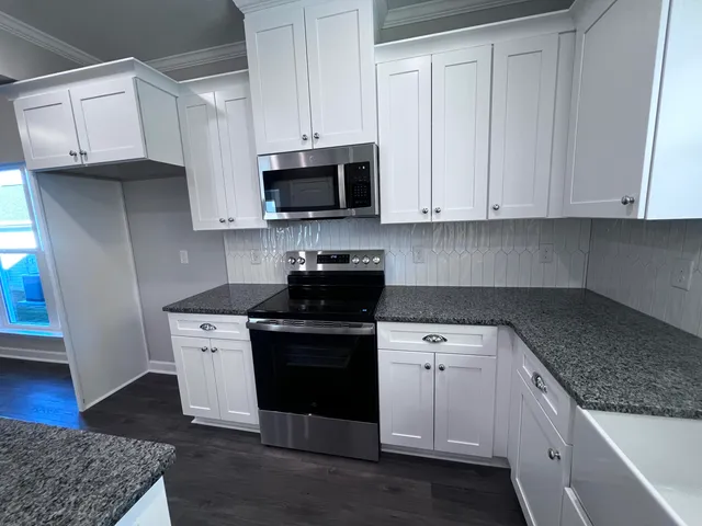 $318,900 | 8192 Snelling Drive, Aiken, SC 29803