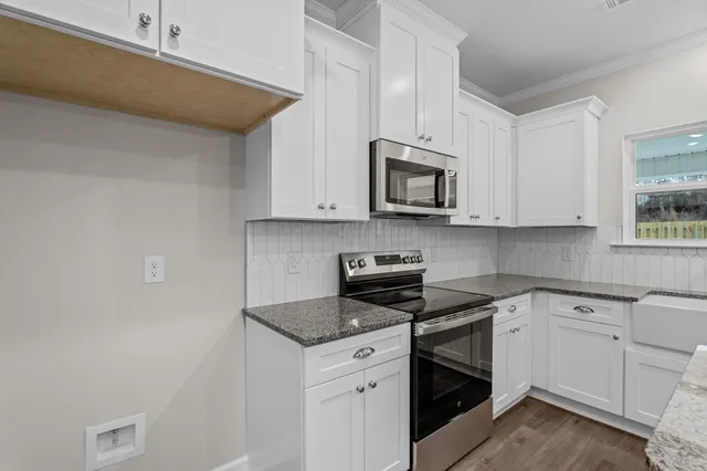 $315,900 | 8192 Snelling Drive, Aiken, SC 29803