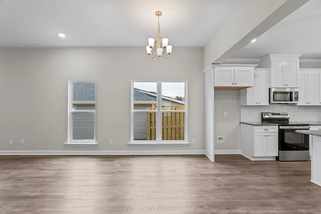 $315,900 | 8192 Snelling Drive, Aiken, SC 29803