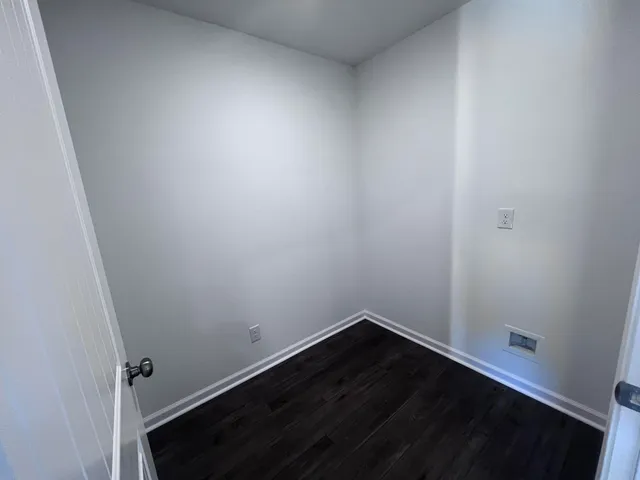 $318,900 | 8192 Snelling Drive, Aiken, SC 29803