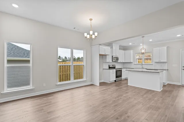 $315,900 | 8192 Snelling Drive, Aiken, SC 29803