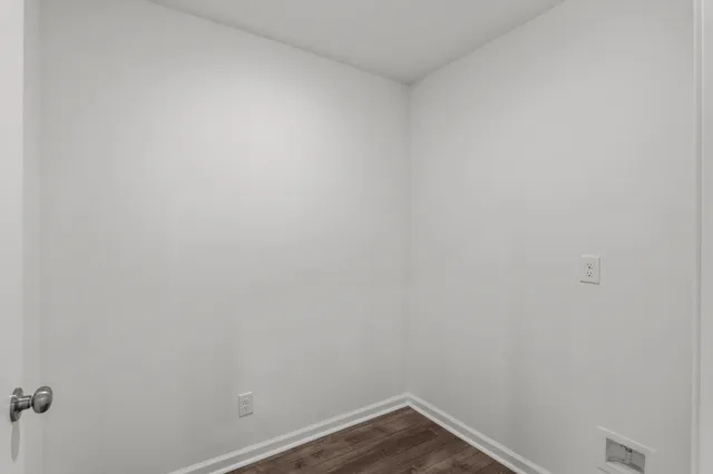 $315,900 | 8192 Snelling Drive, Aiken, SC 29803