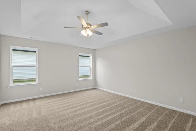 $315,900 | 8192 Snelling Drive, Aiken, SC 29803