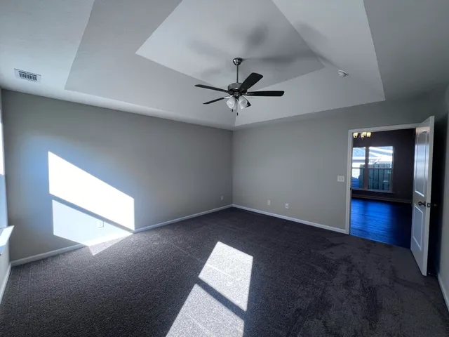 $318,900 | 8192 Snelling Drive, Aiken, SC 29803