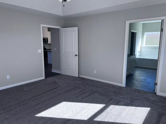 $318,900 | 8192 Snelling Drive, Aiken, SC 29803