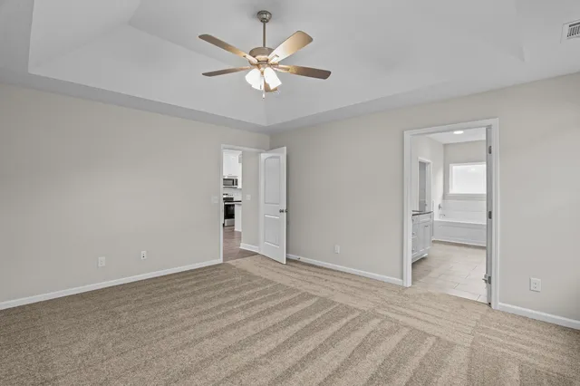 $315,900 | 8192 Snelling Drive, Aiken, SC 29803