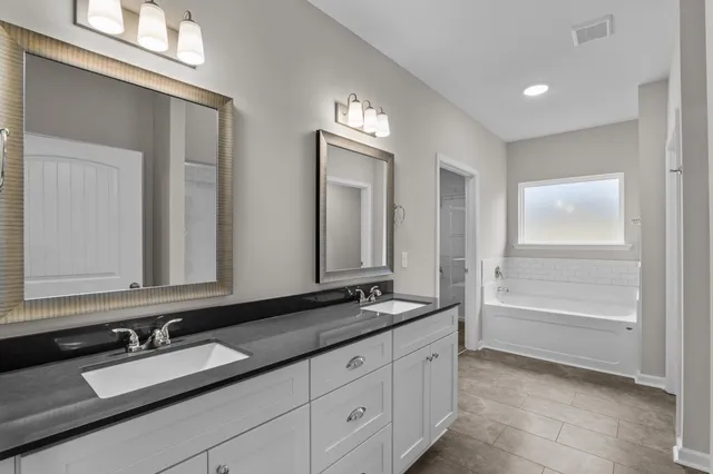 $315,900 | 8192 Snelling Drive, Aiken, SC 29803