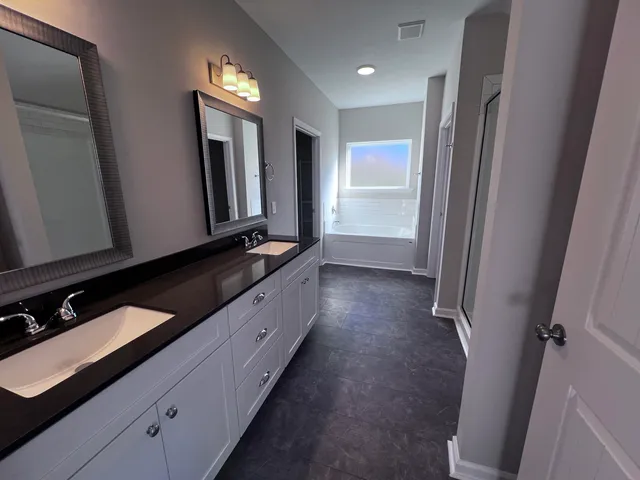 $318,900 | 8192 Snelling Drive, Aiken, SC 29803