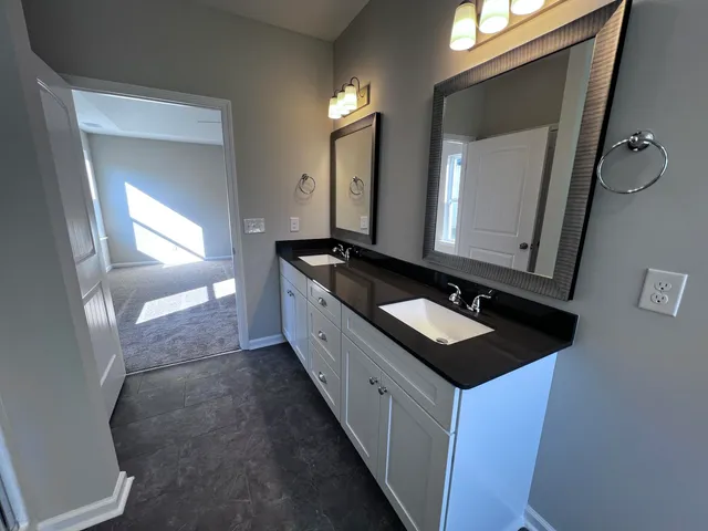 $318,900 | 8192 Snelling Drive, Aiken, SC 29803