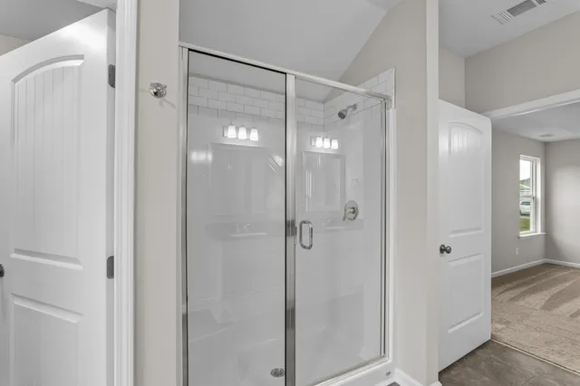 $315,900 | 8192 Snelling Drive, Aiken, SC 29803