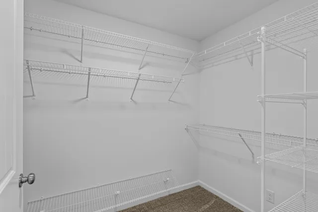 $315,900 | 8192 Snelling Drive, Aiken, SC 29803