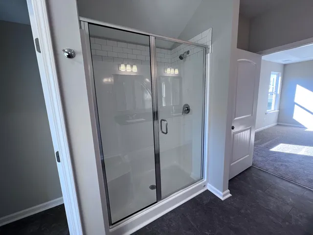 $318,900 | 8192 Snelling Drive, Aiken, SC 29803