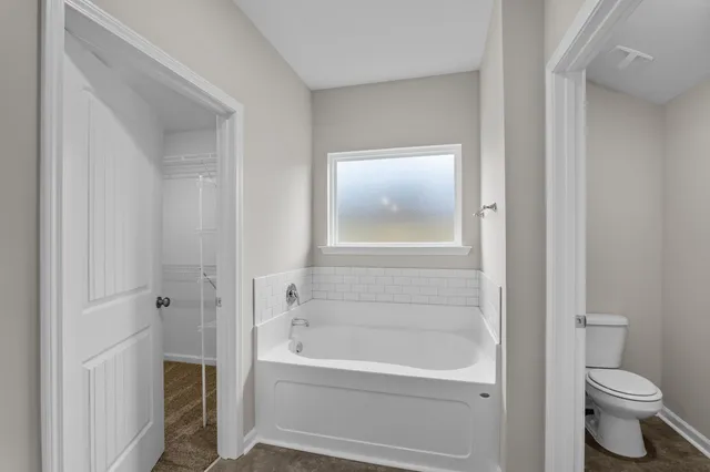 $315,900 | 8192 Snelling Drive, Aiken, SC 29803