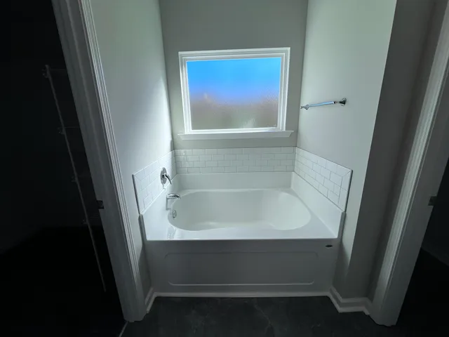 $318,900 | 8192 Snelling Drive, Aiken, SC 29803