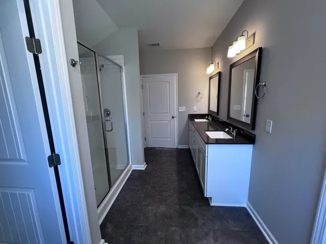 $318,900 | 8192 Snelling Drive, Aiken, SC 29803