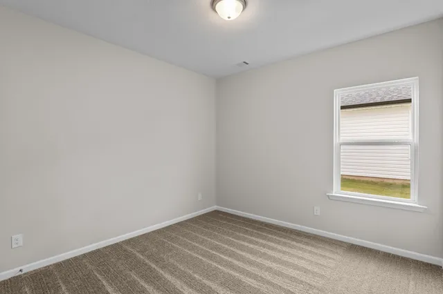 $315,900 | 8192 Snelling Drive, Aiken, SC 29803