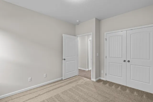 $315,900 | 8192 Snelling Drive, Aiken, SC 29803